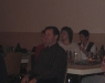 wf2006_0016