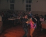 wf2006_0019