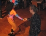 wf2006_0021