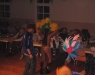 wf2006_0022