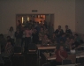 wf2006_0023