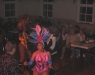 wf2006_0024