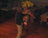 wf2006_0025