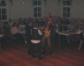 wf2006_0026