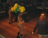 wf2006_0028