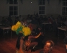 wf2006_0029