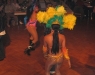 wf2006_0031