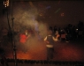 wf2006_0032