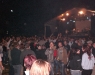 Teichfest2007_Club_0008