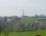 p1030787