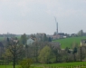 p1030788