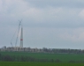 p1030805