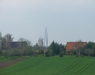 p1030809