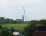 p1030889