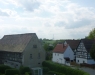 p1030890