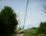 dsci2010