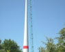 dsci2096