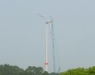 p1040244