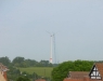 p1040245