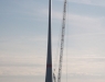 dscf6060