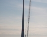 dscf6061