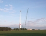 dscf6069