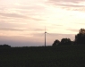 dscf6084