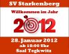 Neujahr2012