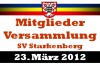 MV2012_1