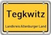 Tegkwitz Tegkwitz
