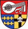 Tegkwitz