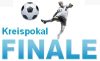 2012_FinaleKreispokalKlein