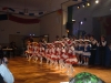 Fasching2008_0023_4