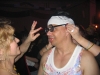 Fasching2008_0038