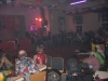 Fasching2008_0050