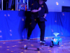 DSCF3625