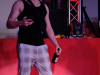 DSCF3912
