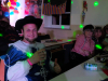DSCF5168