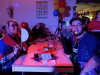 DSCF5173