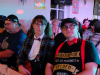 DSCF5186
