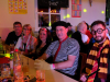 DSCF5190