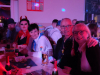 DSCF5196