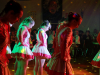 DSCF5290