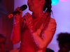DSCF5781