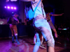 DSCF7223