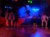 DSCF7242