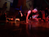 DSCF7477
