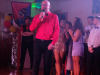 DSCF0227