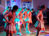 DSCF0304