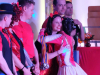 DSCF0401